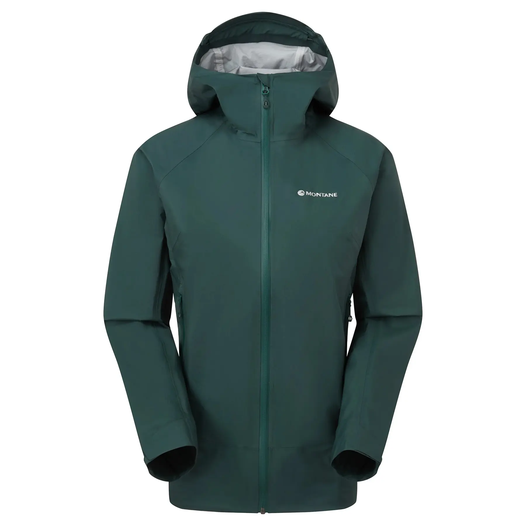product/m/o/montane_fclja-dfo_deep-forest_1.jpg