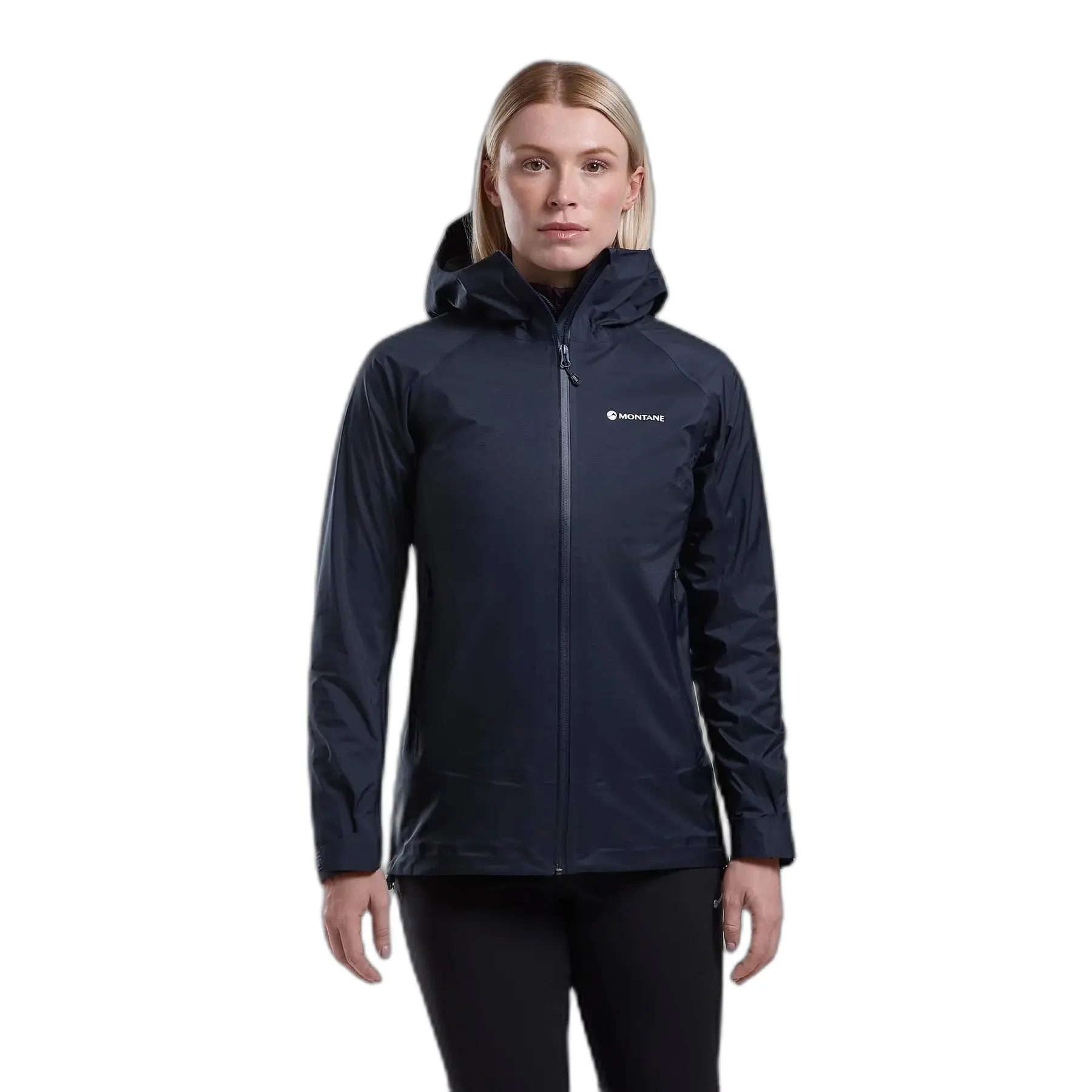 product/m/o/montane_fclja18-ecl18_eclipse-blue_2.jpg
