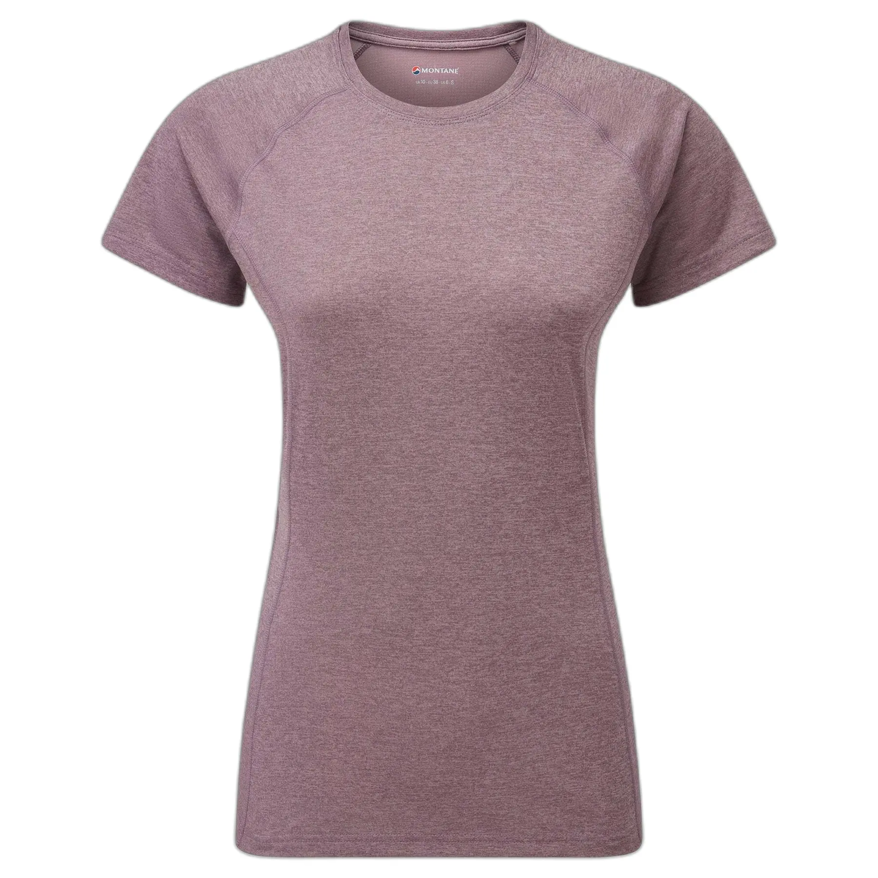 Damenbadeanzug Montane Dart