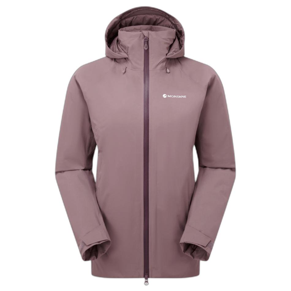 product/m/o/montane_fduaj18-moo18_moonscape_1.jpg