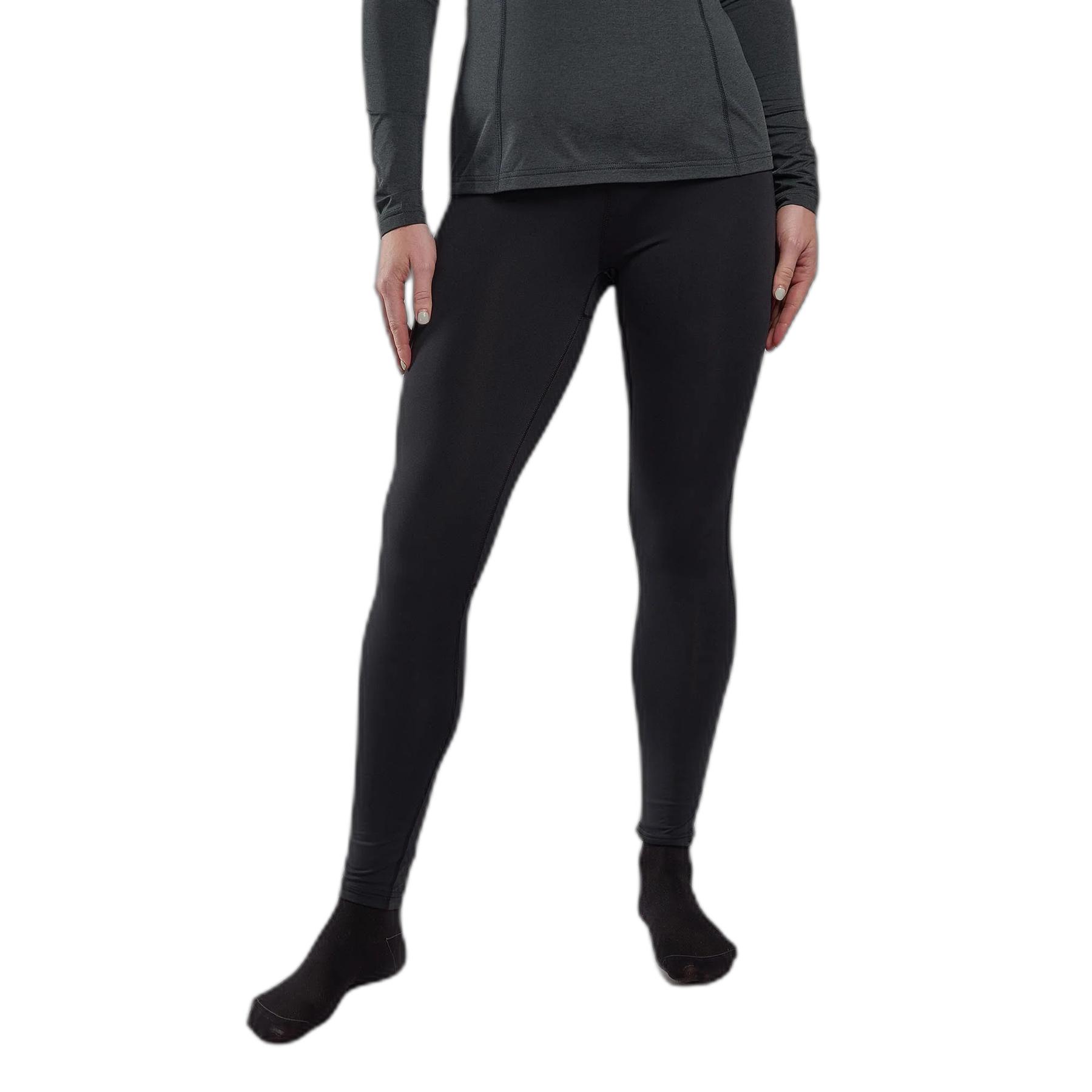 product/m/o/montane_fdxlj16-bla16_black_2.jpg