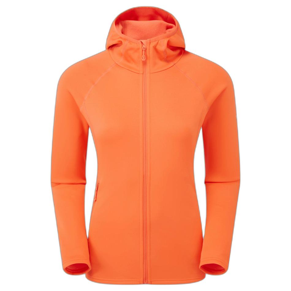 product/m/o/montane_ffulh17-tig17_tigerlily_1.jpg