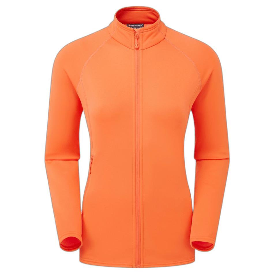 product/m/o/montane_ffulj17-tig17_tigerlily_1.jpg