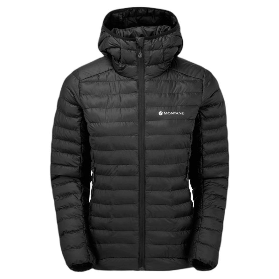 product/m/o/montane_ficho16-bla16_black_1.jpg