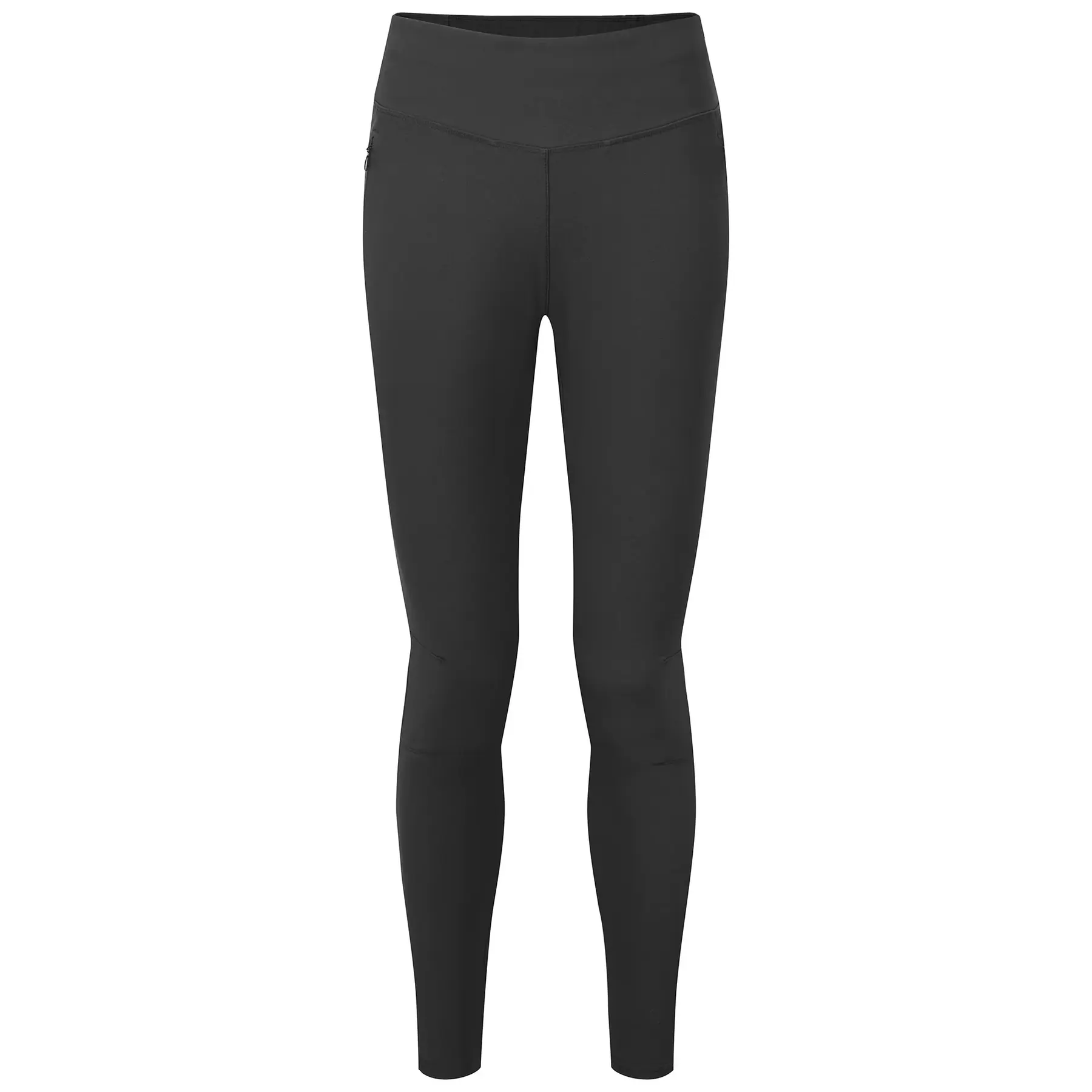 Leggings Damen Montane INEO REG LEG