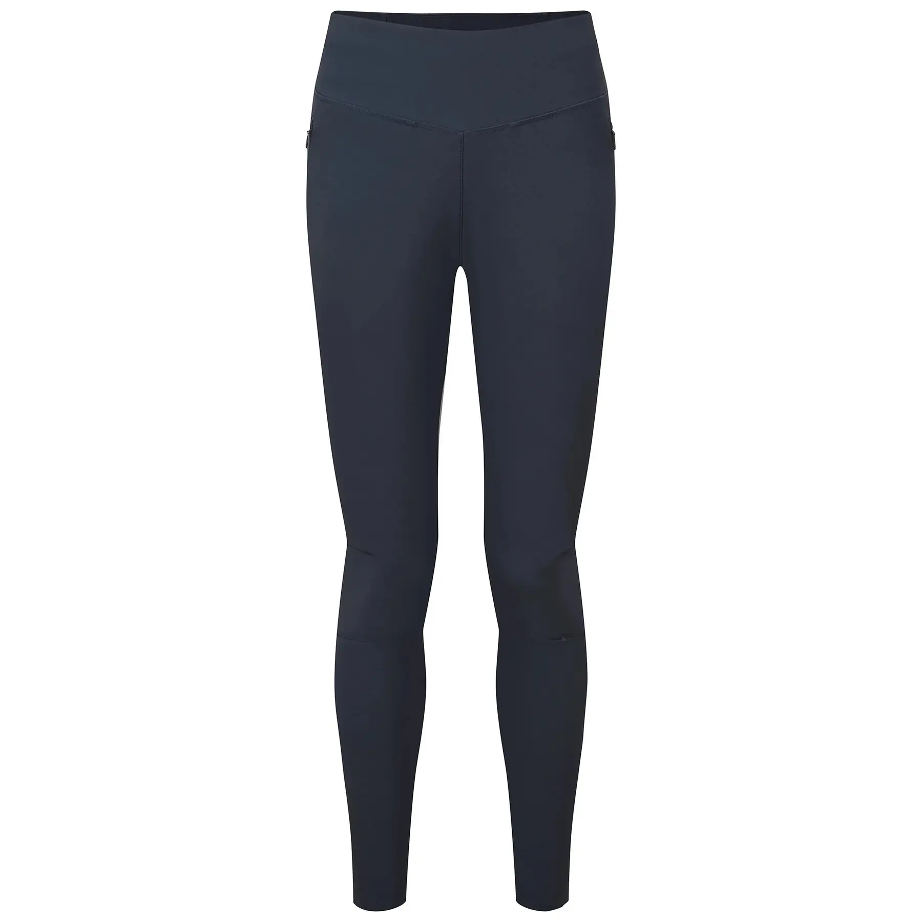 Legging femme Montane INEO REG LEG