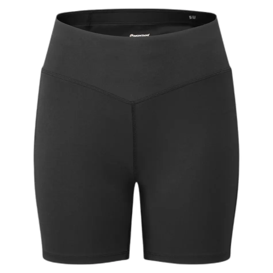 Damen Shorts Montane Ineo Lite