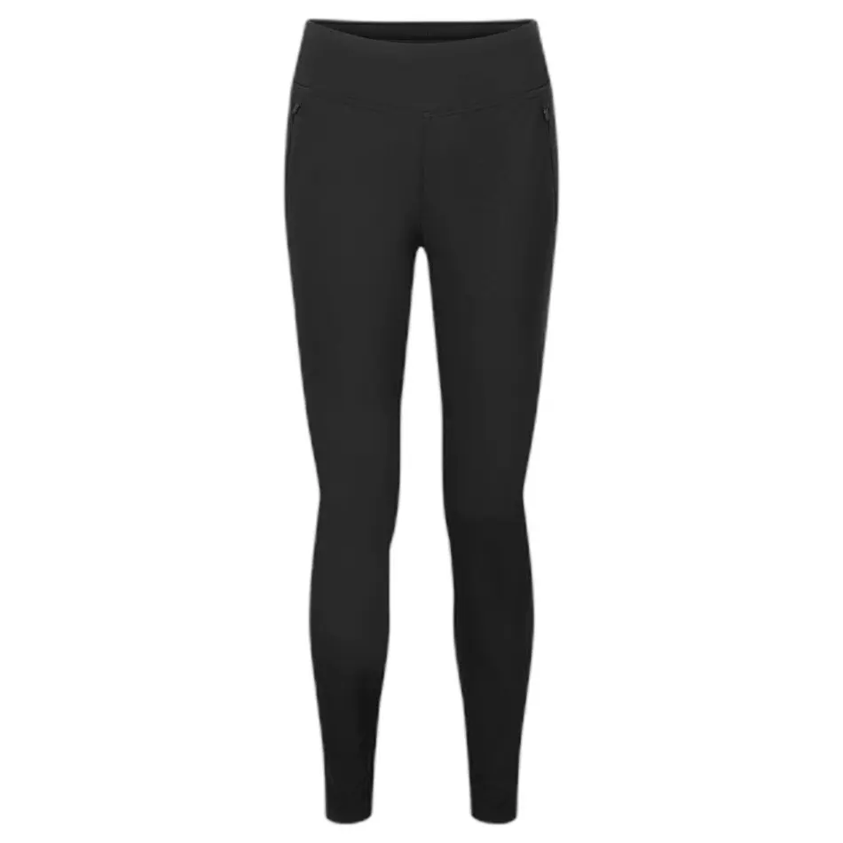 Women's leggings Montane Ineo XT