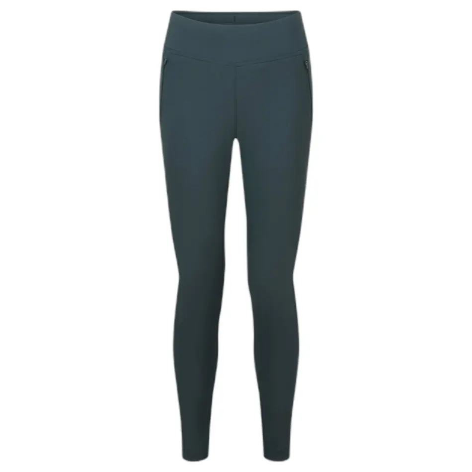 Women's leggings Montane Ineo XT