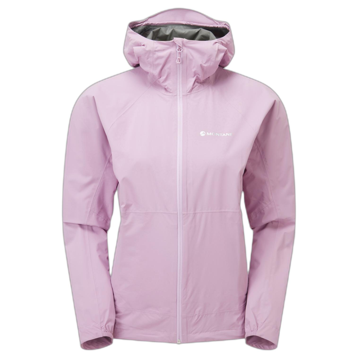 product/m/o/montane_fmilj15-alm15_allium_1.jpg