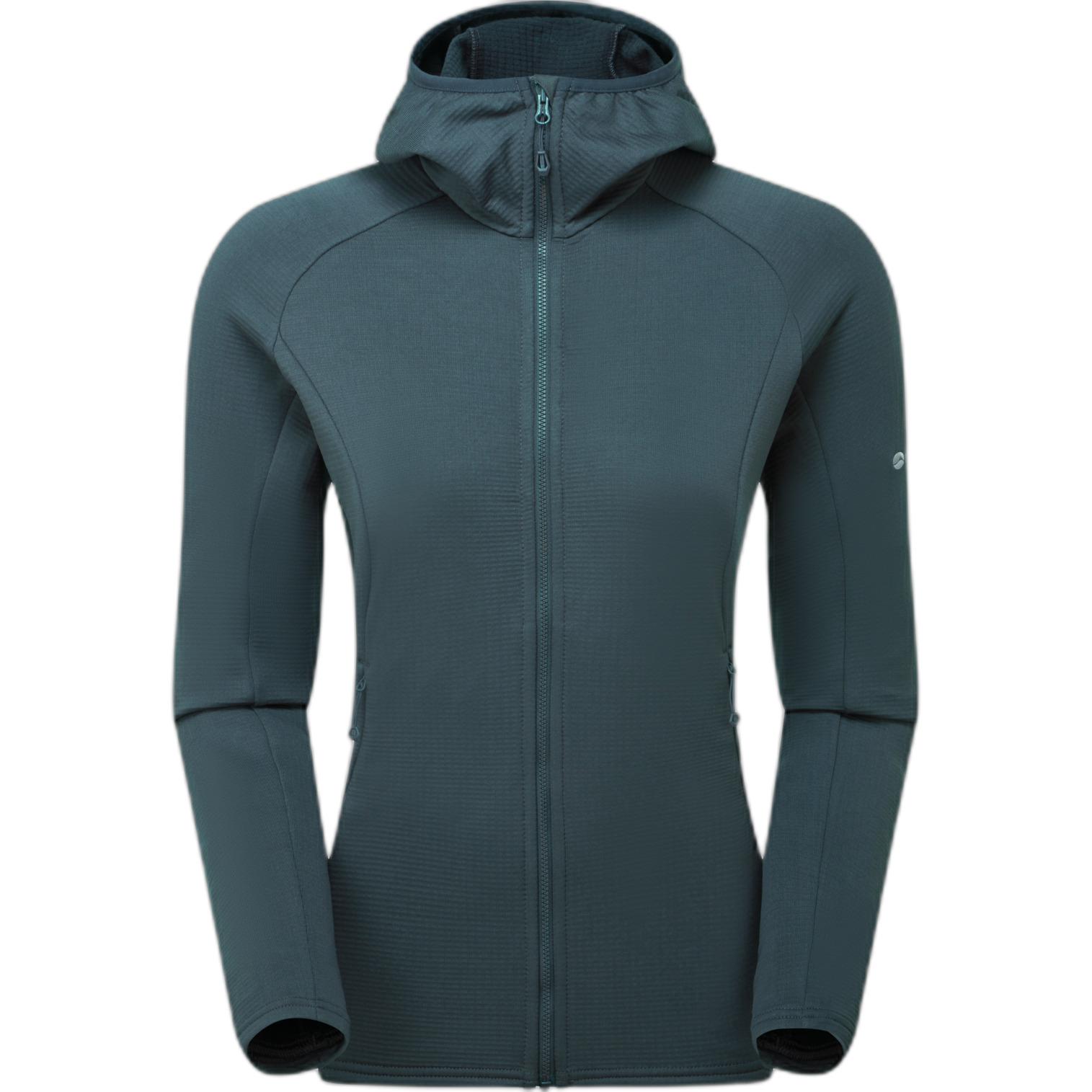 product/m/o/montane_fprho17-dfo17_deep-forest_1.jpg