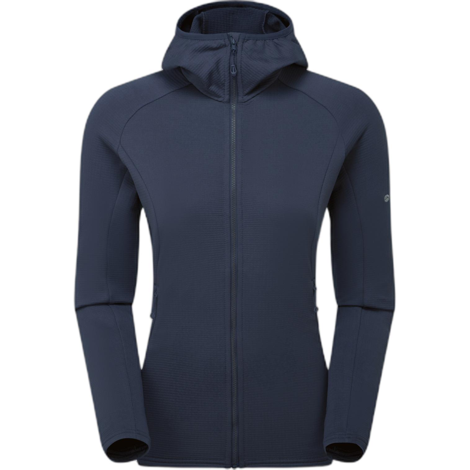 product/m/o/montane_fprho17-ecl17_eclipse-blue_1.jpg