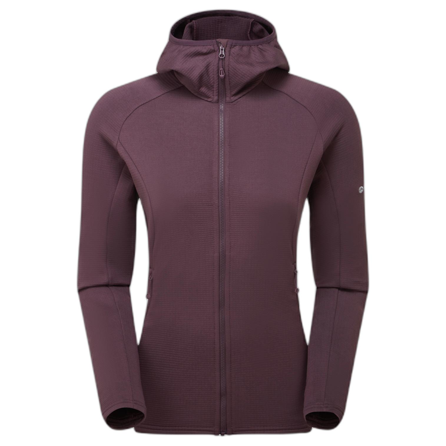product/m/o/montane_fprho17-mul18_mulberry_1.jpg