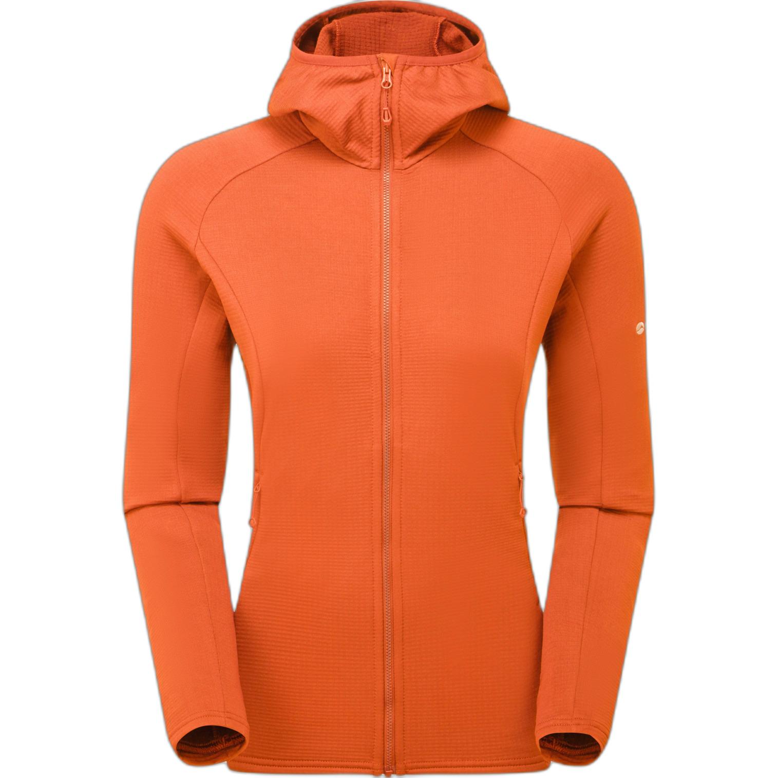 product/m/o/montane_fprho17-tig17_tigerlily_1.jpg