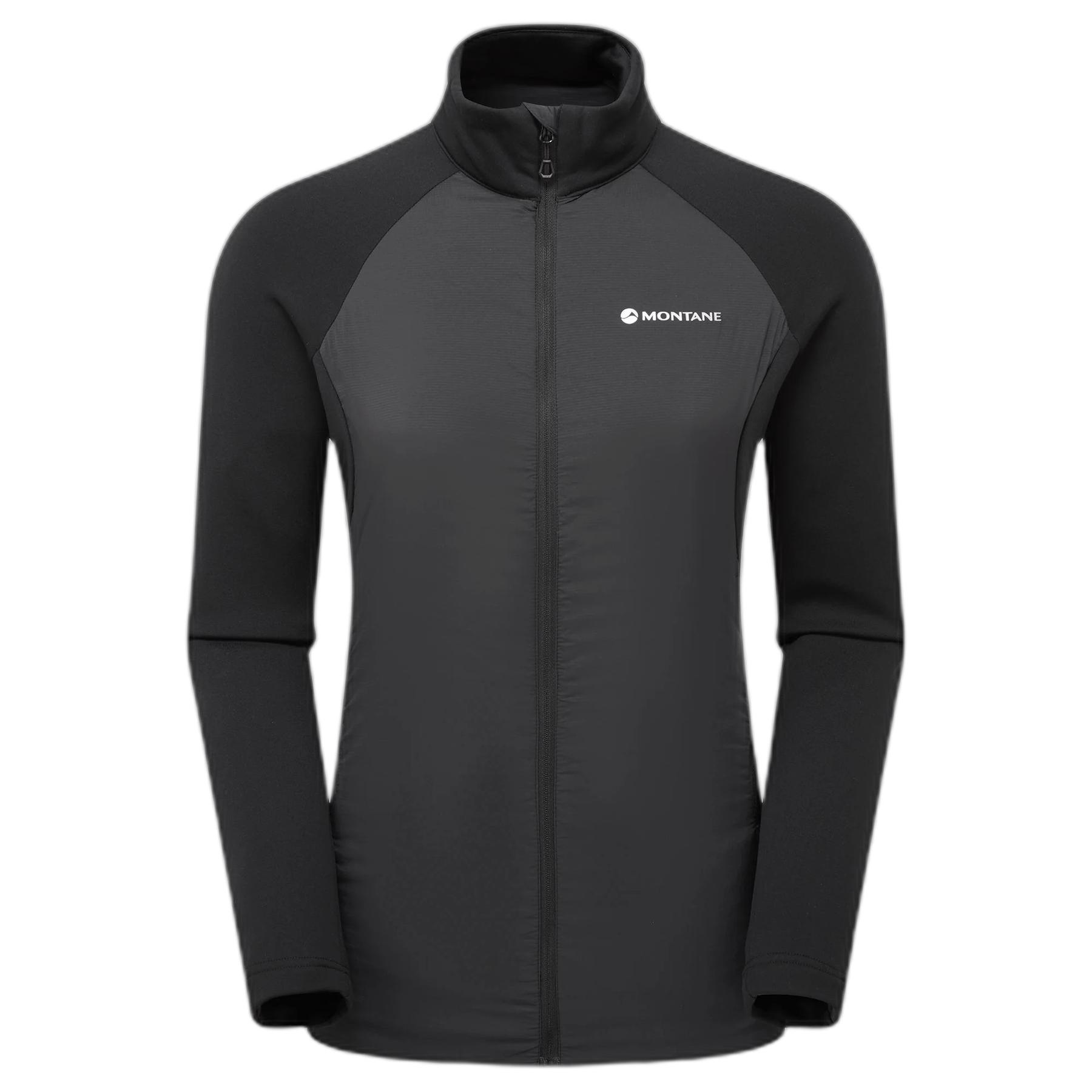 product/m/o/montane_fsilj18-bla18_black_1.jpg