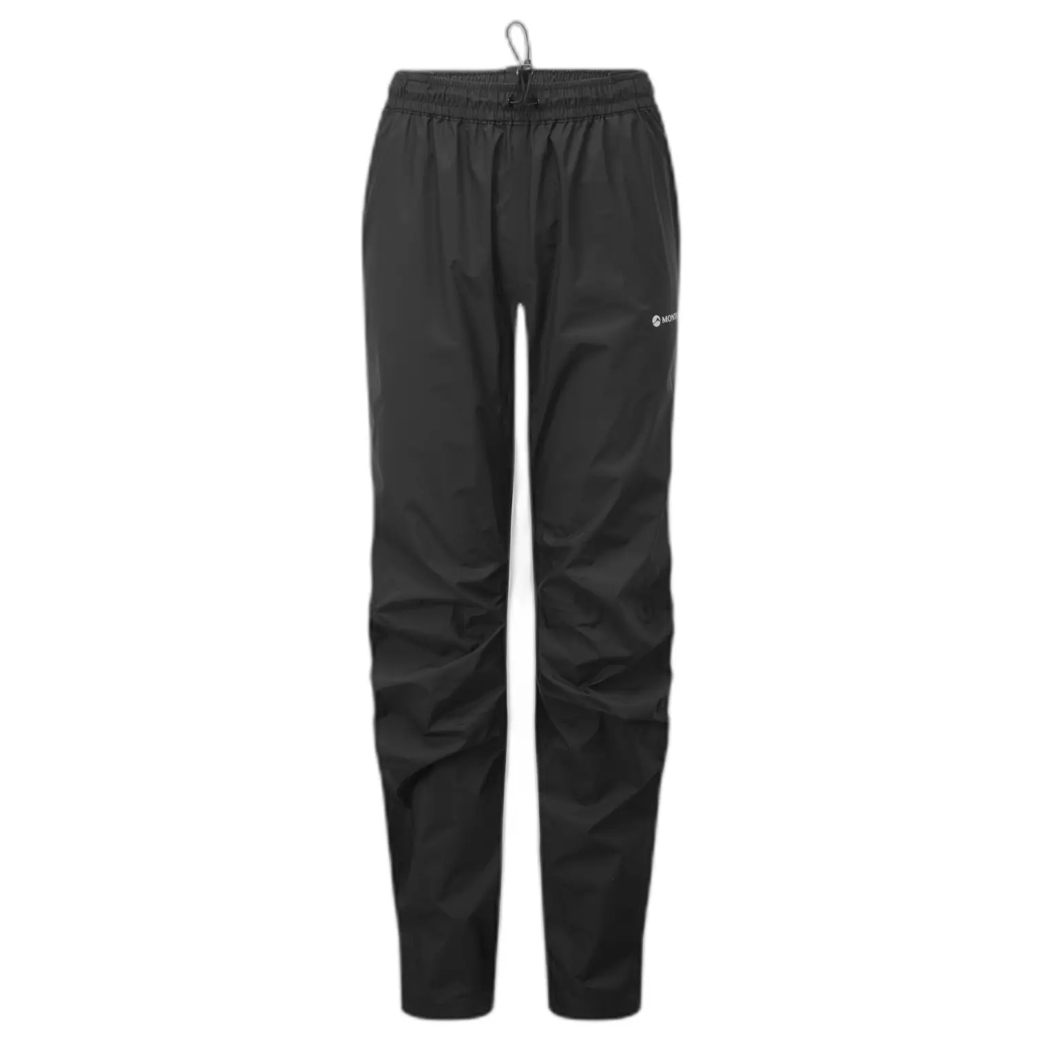Damen Jogginghose Montane Spirit Lite