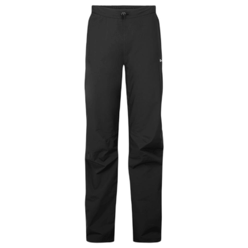 product/m/o/montane_fsopa17-bla17_black_1.jpg