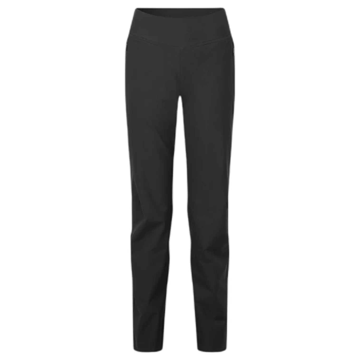 Damen Jogginghose Montane Tucana