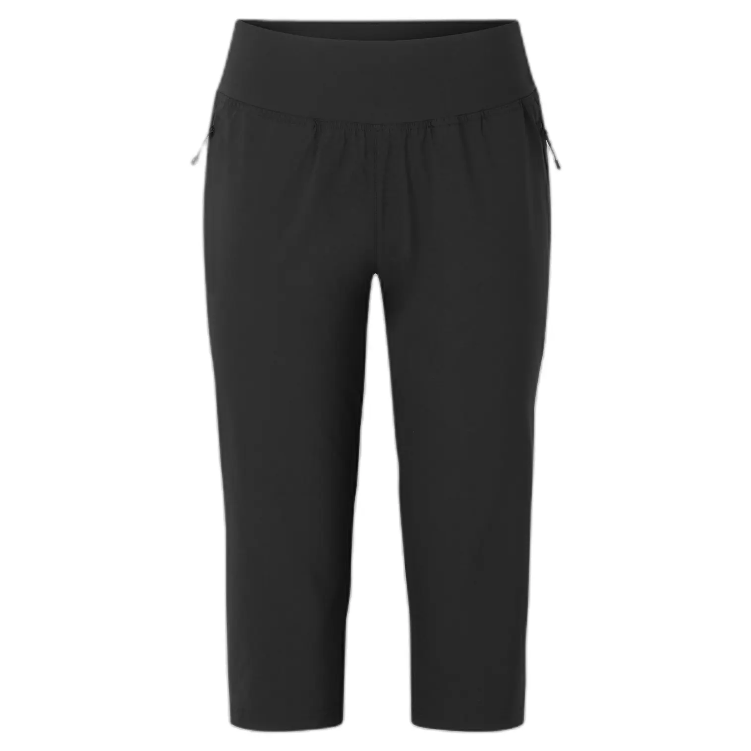 Damen Shorts Montane Capri Tucana Lite