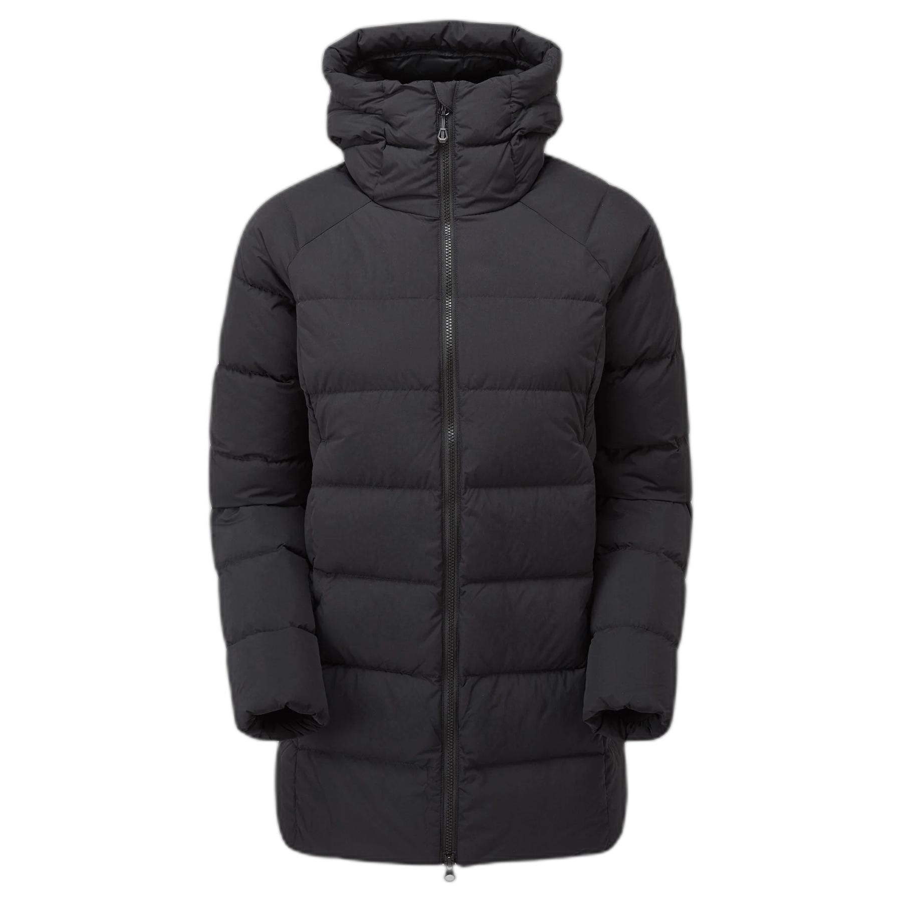 product/m/o/montane_ftunh-bla_black_1.jpg