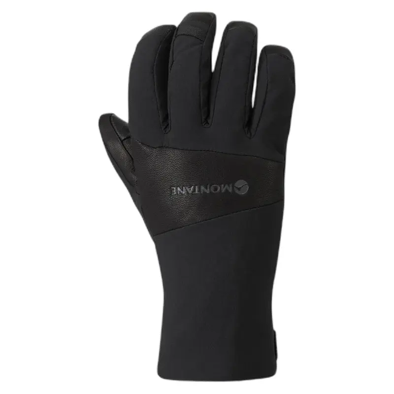 Handschuhe Montane Alpine Resolve