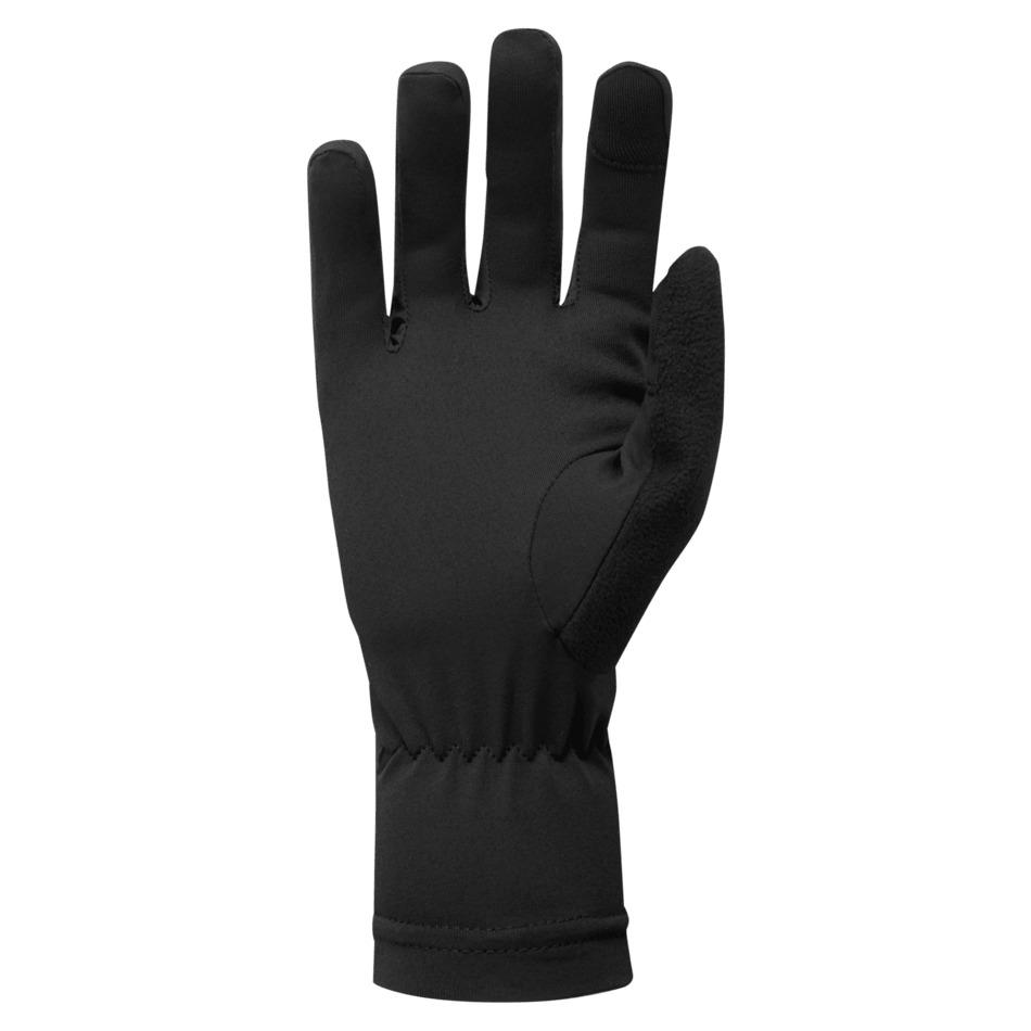 Gants+femme+Montane+Trail+Lite