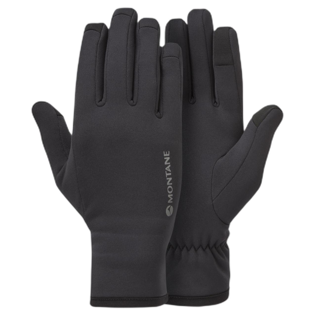 Gants+Montane+Fury