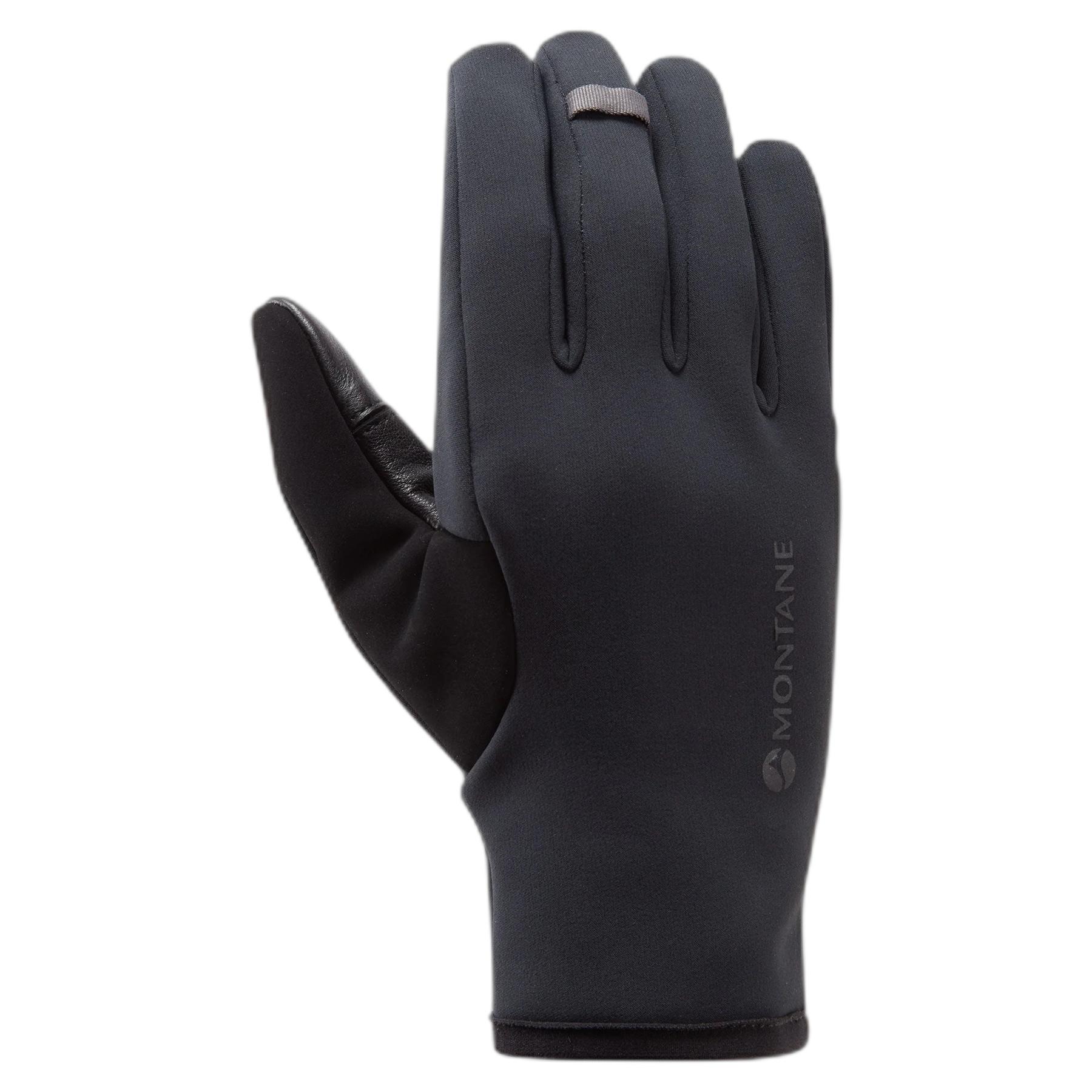 Gants+femme+Montane+Windjammer+Lite