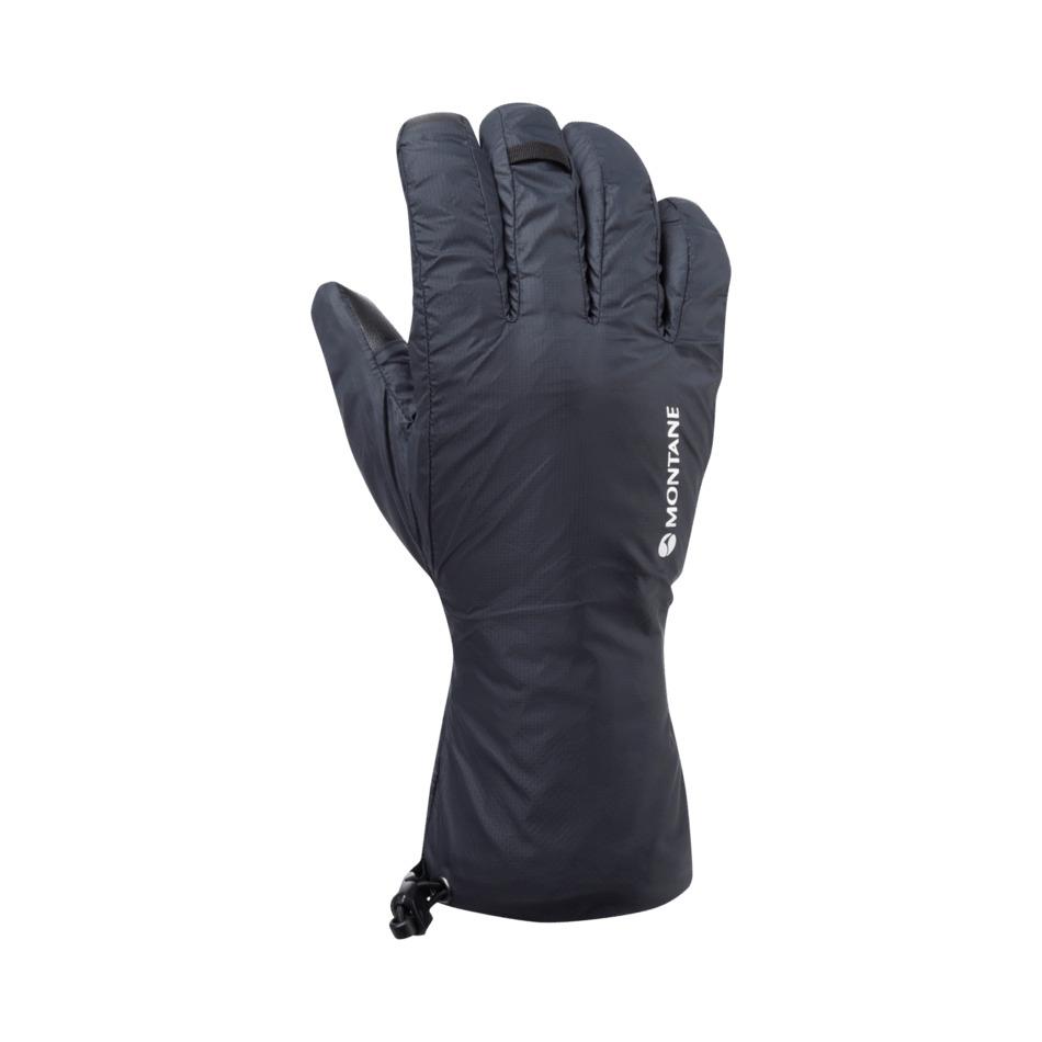 Gants+chauffants+Montane+Respond+Dry+Line