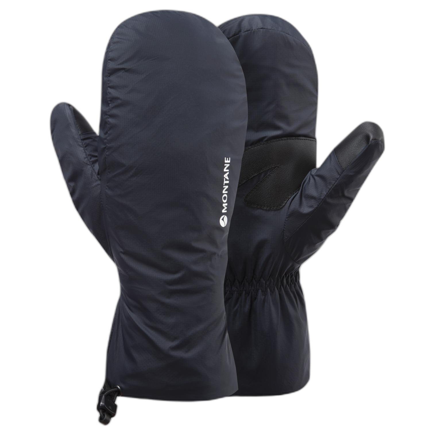 product/m/o/montane_grdlm18-bla18_black_1.jpg