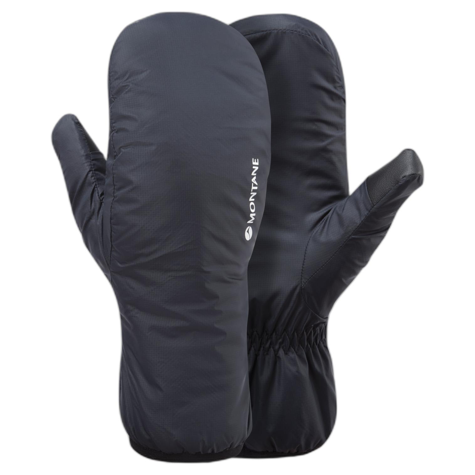 product/m/o/montane_gresm18-bla18_black_1.jpg