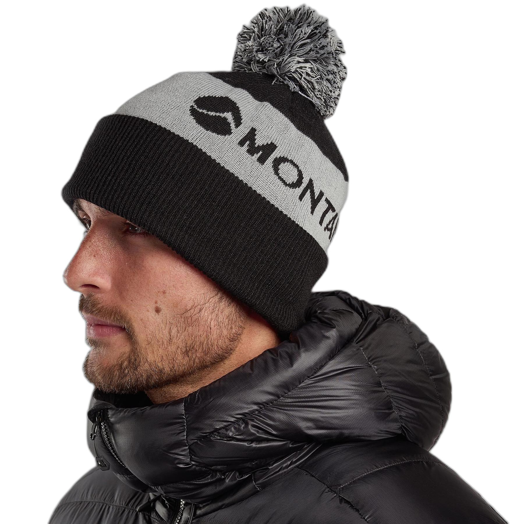 product/m/o/montane_hlcub18-bla18_black_2.jpg