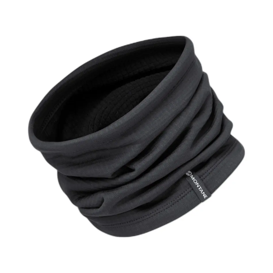 Neck warmer Montane Protium