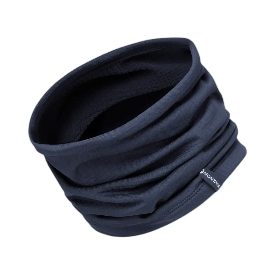 Neck warmer Montane Protium