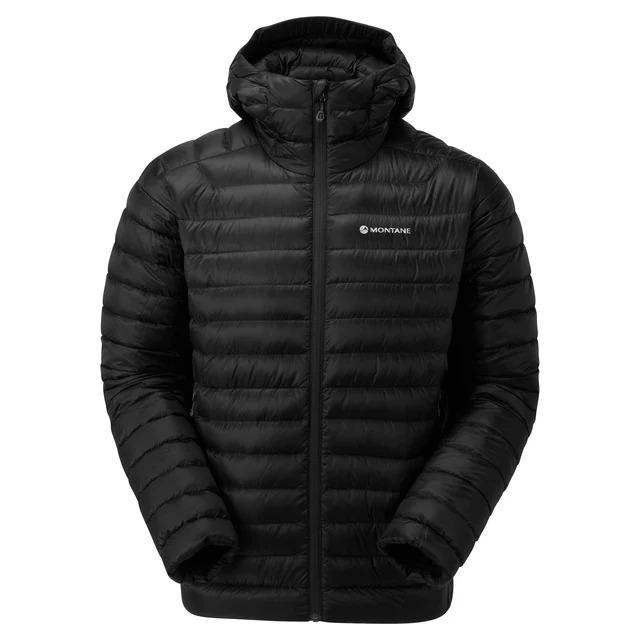 product/m/o/montane_mafrh-bla_black_1.jpg