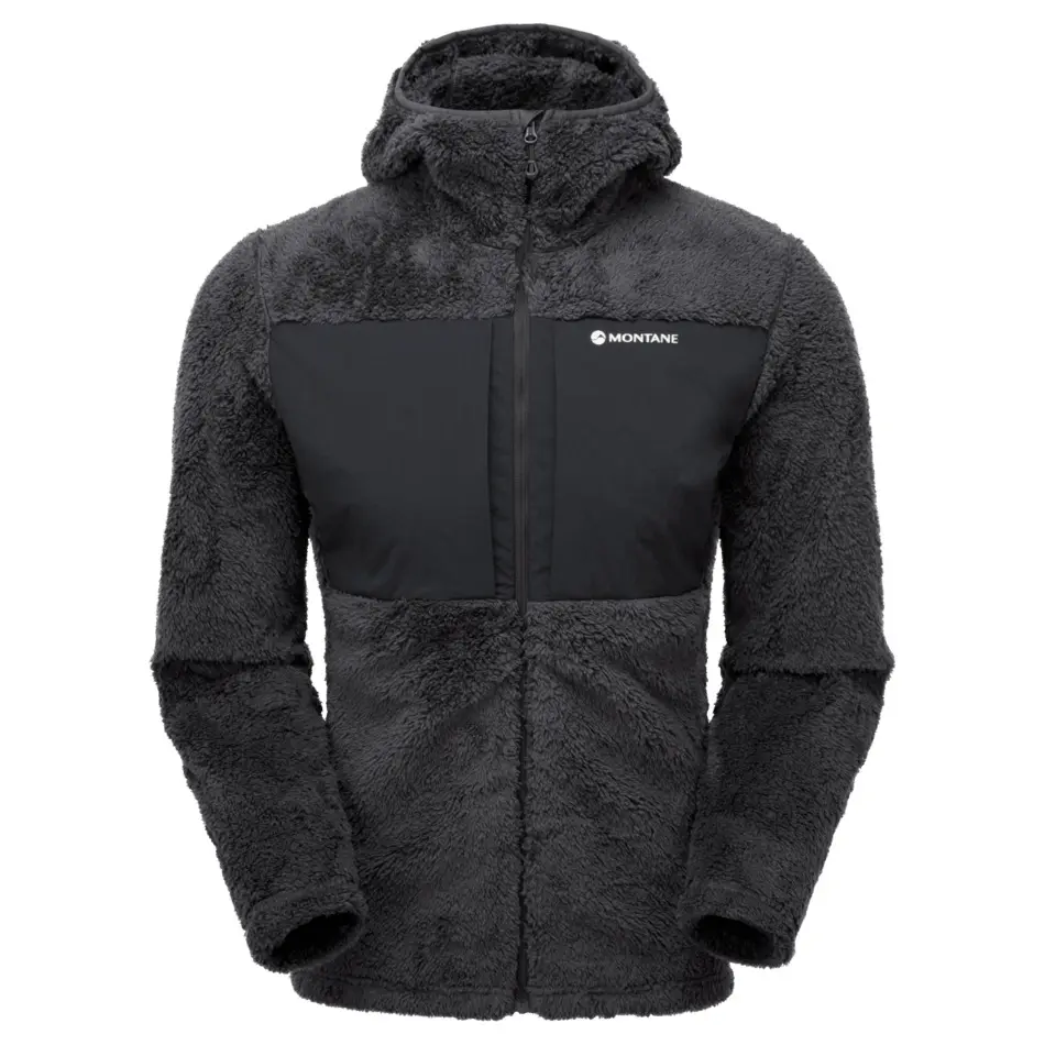 product/m/o/montane_mcaxh18-mng18_midnight-grey_1.jpg