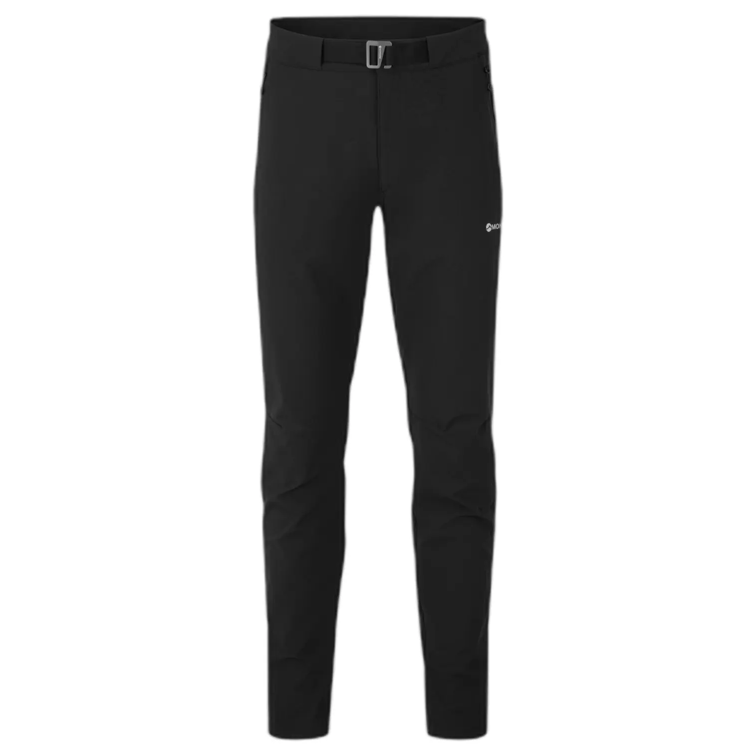 Reguläre Hose Montane Dynamic Lite