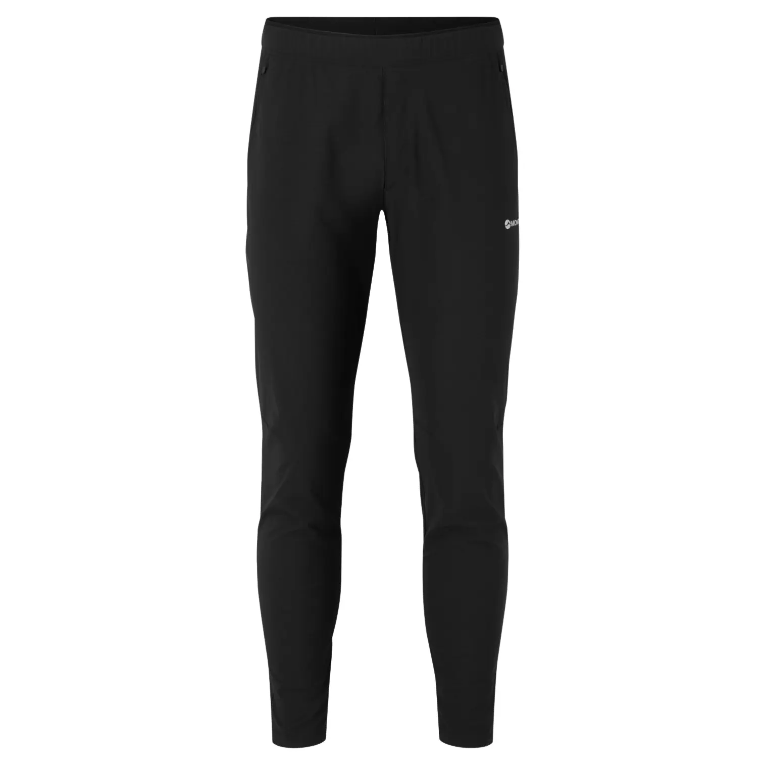 Hose Montane Dynamic Nano