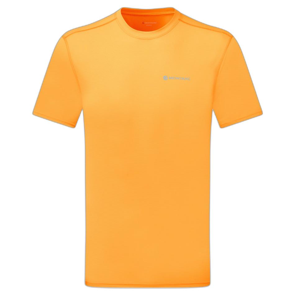 Maillot+Montane+Dart+Nano