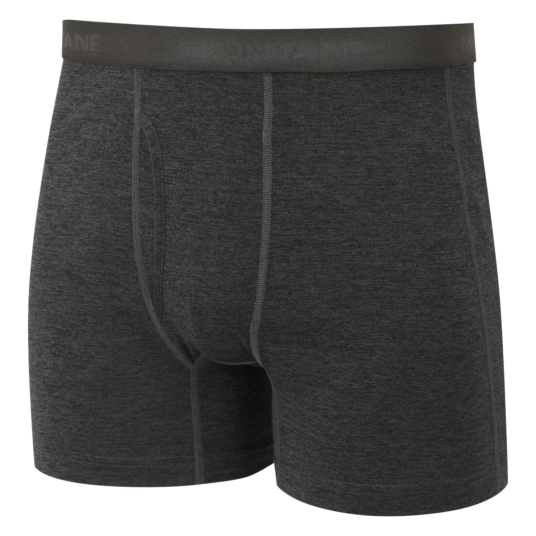 Boxer Montane Dart