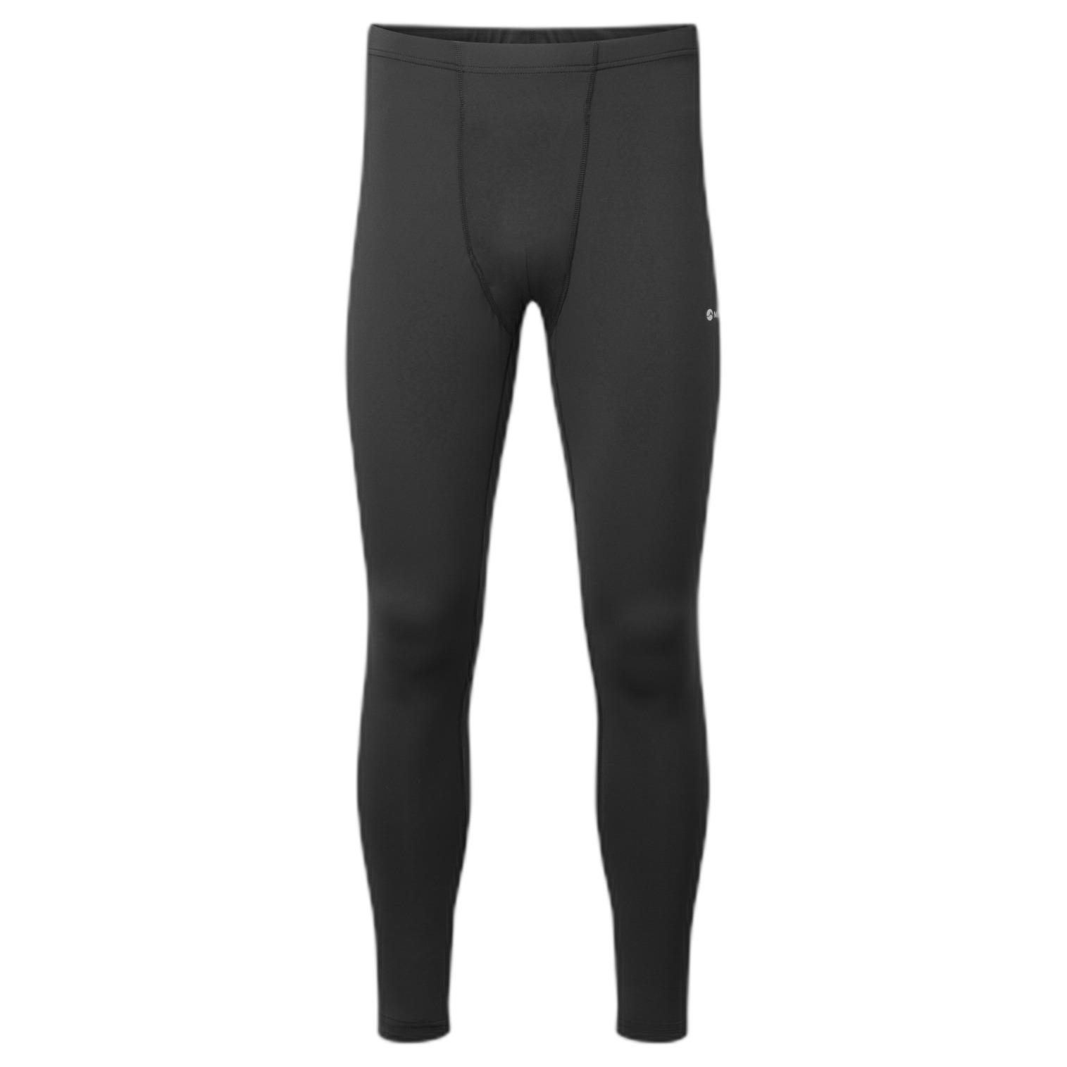 Legging+Montane+Dart+XT+Johns