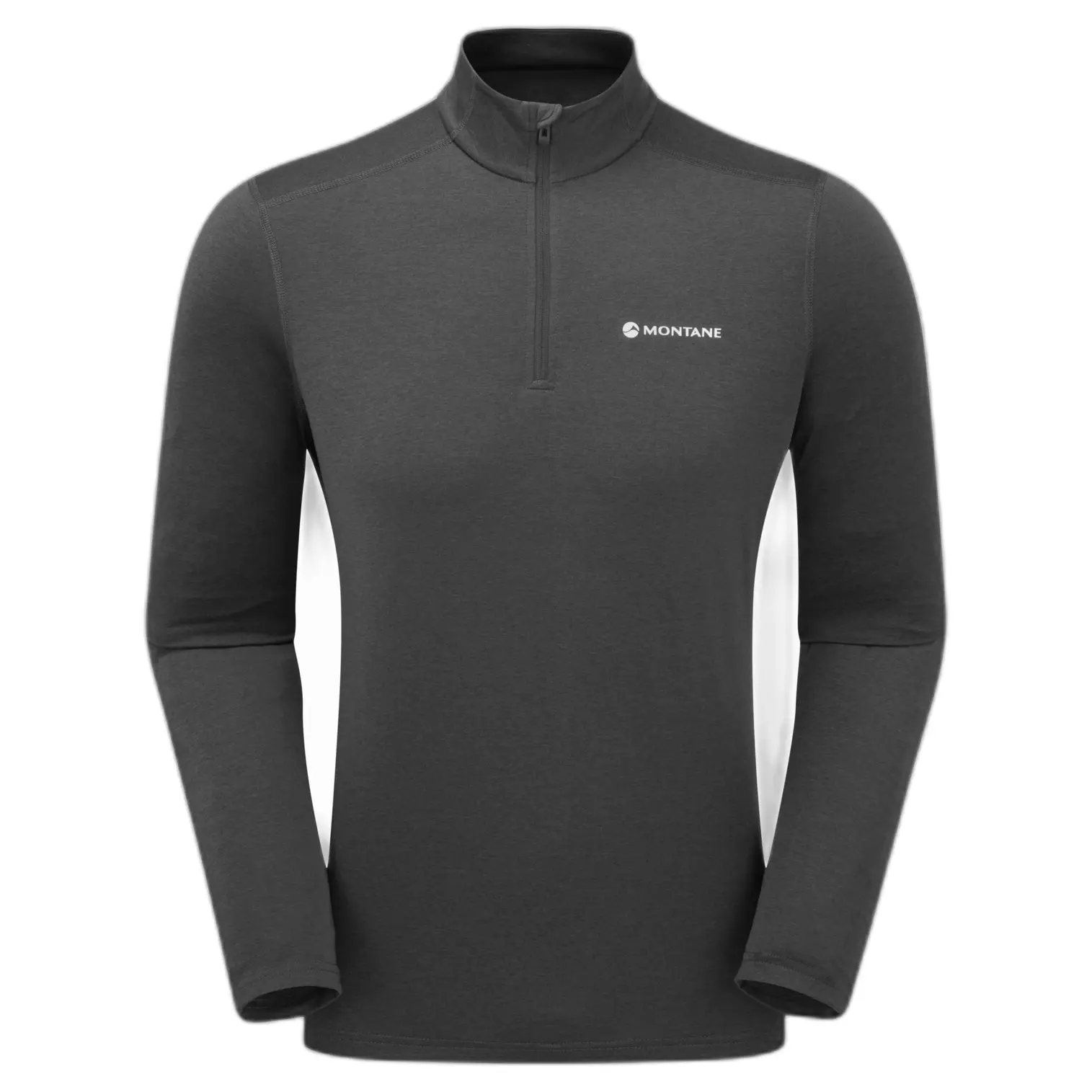 product/m/o/montane_mdxzn16-mng16_midnight-grey_1.jpg