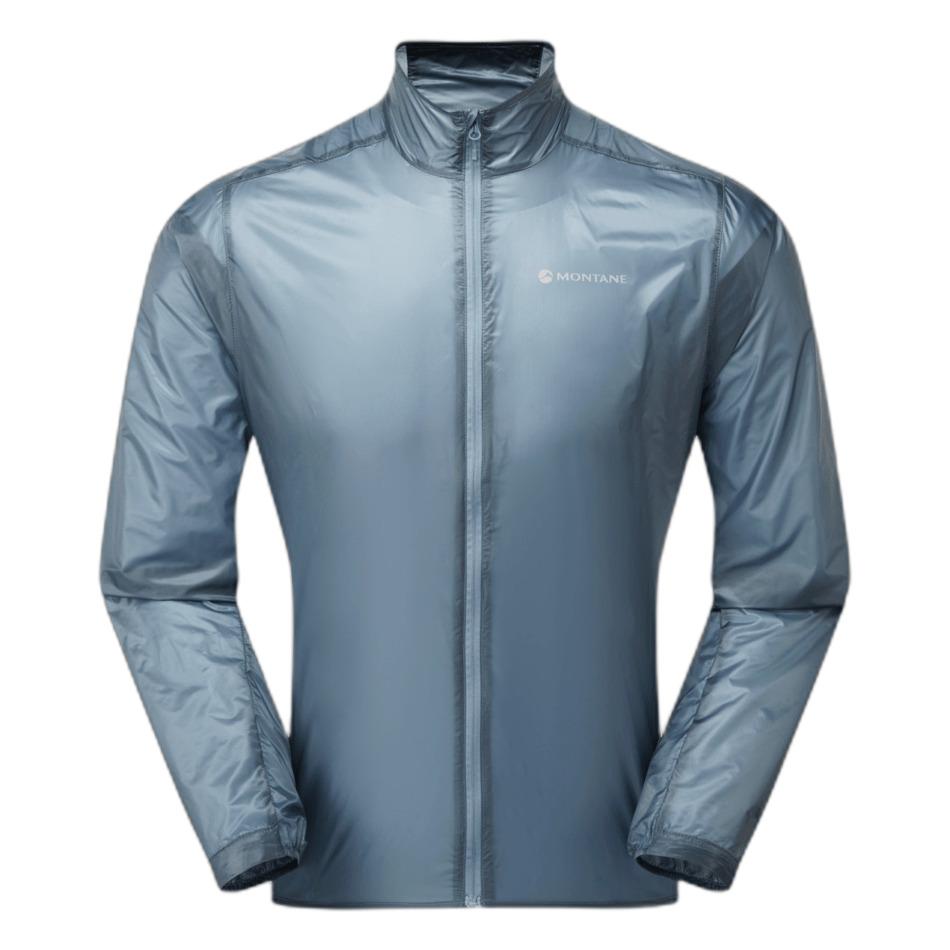 Veste+de+randonnee+Montane+Featherlite+Nano
