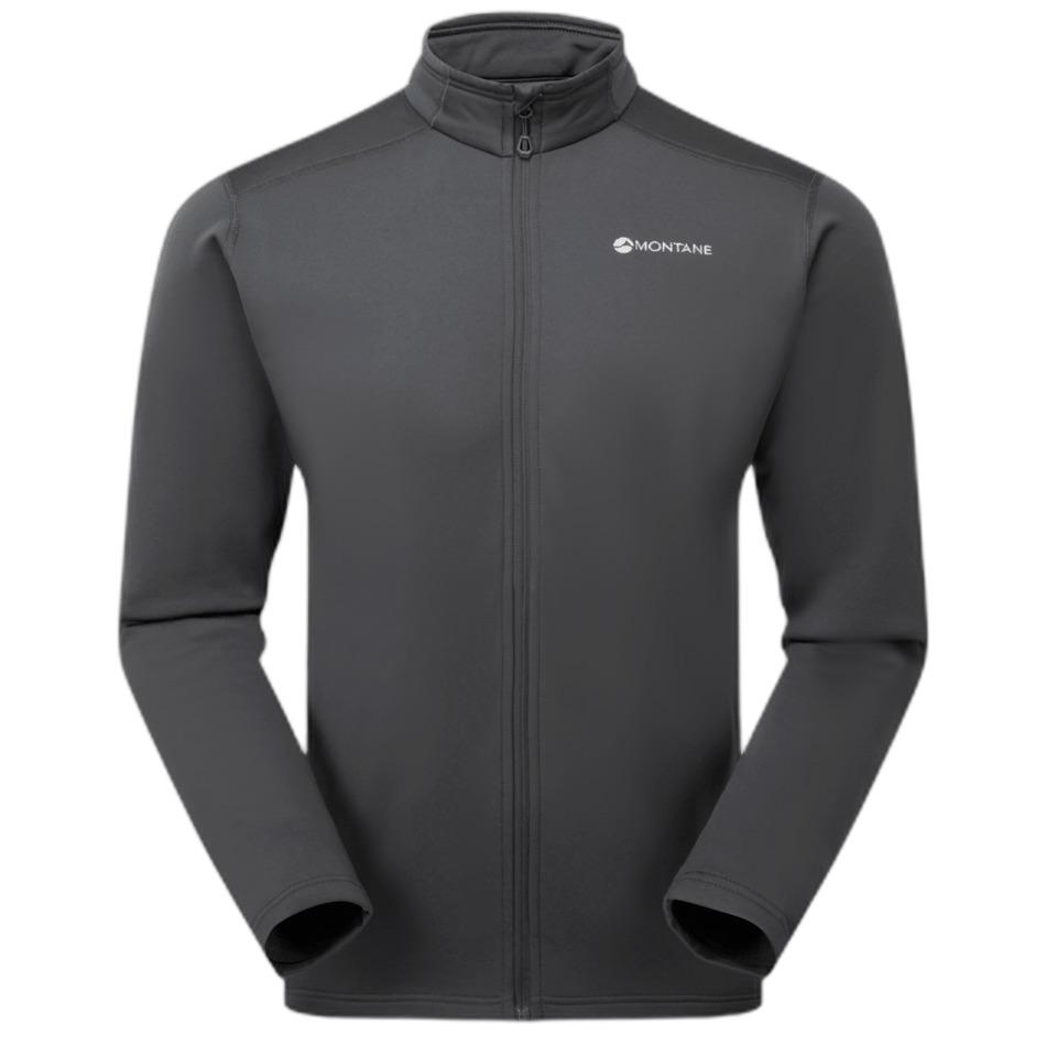Giacca impermeabile Montane Fury Lite