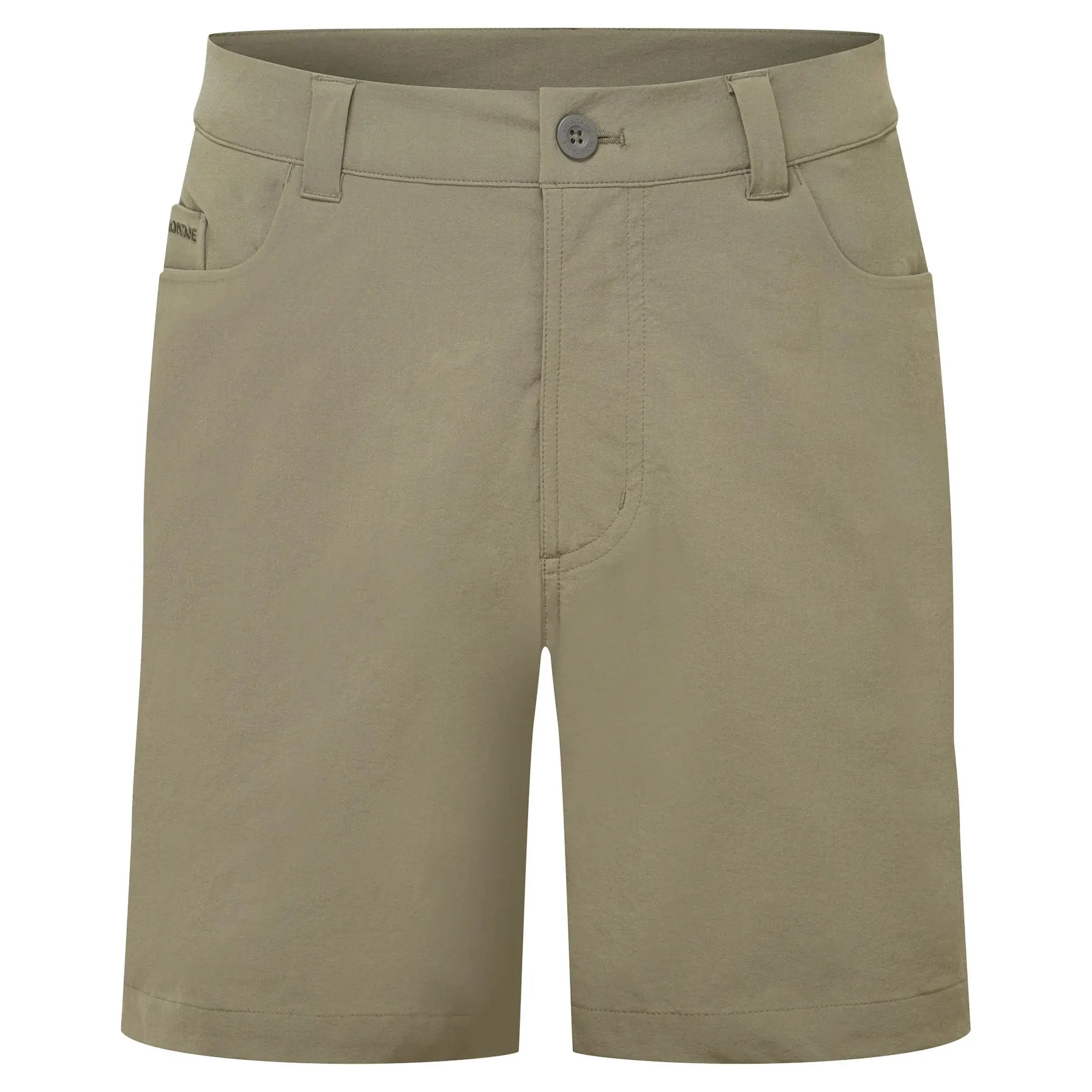Bermuda shorts Montane Genoa Lite