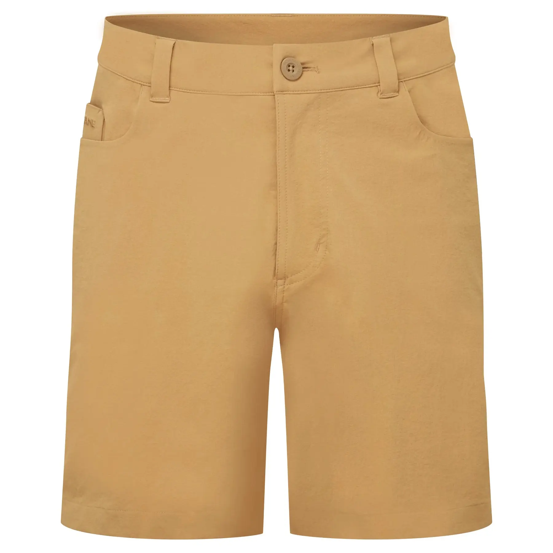 Bermuda shorts Montane Genoa Lite