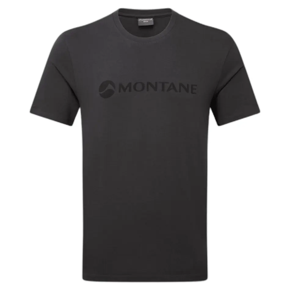 T-shirt District 9 MNU - Tshirt Logo Armée District 9