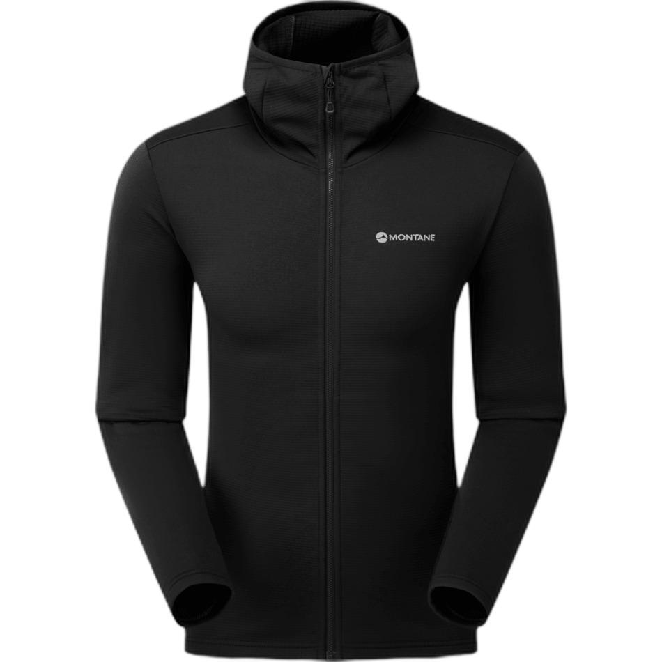 product/m/o/montane_mprho17-bla17_black_1.jpg