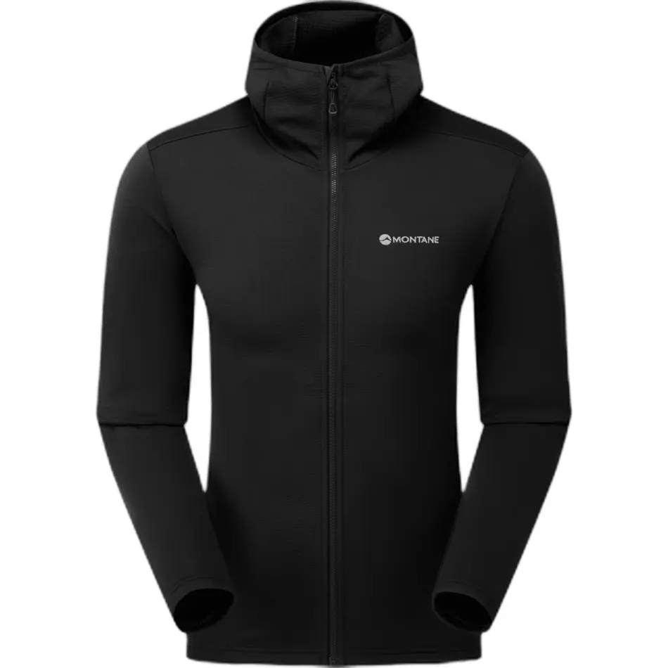 Regenjacke Montane Protium
