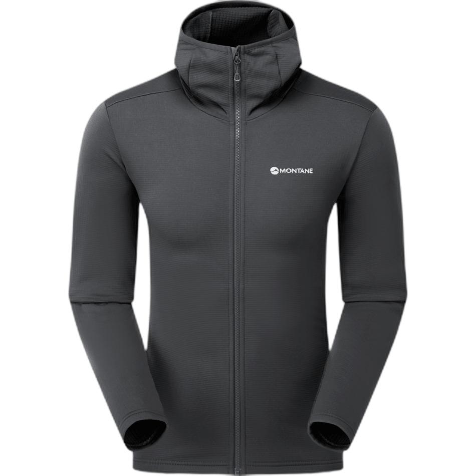 product/m/o/montane_mprho17-mng17_midnight-grey_1.jpg